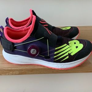 New Balance Youth sneakers